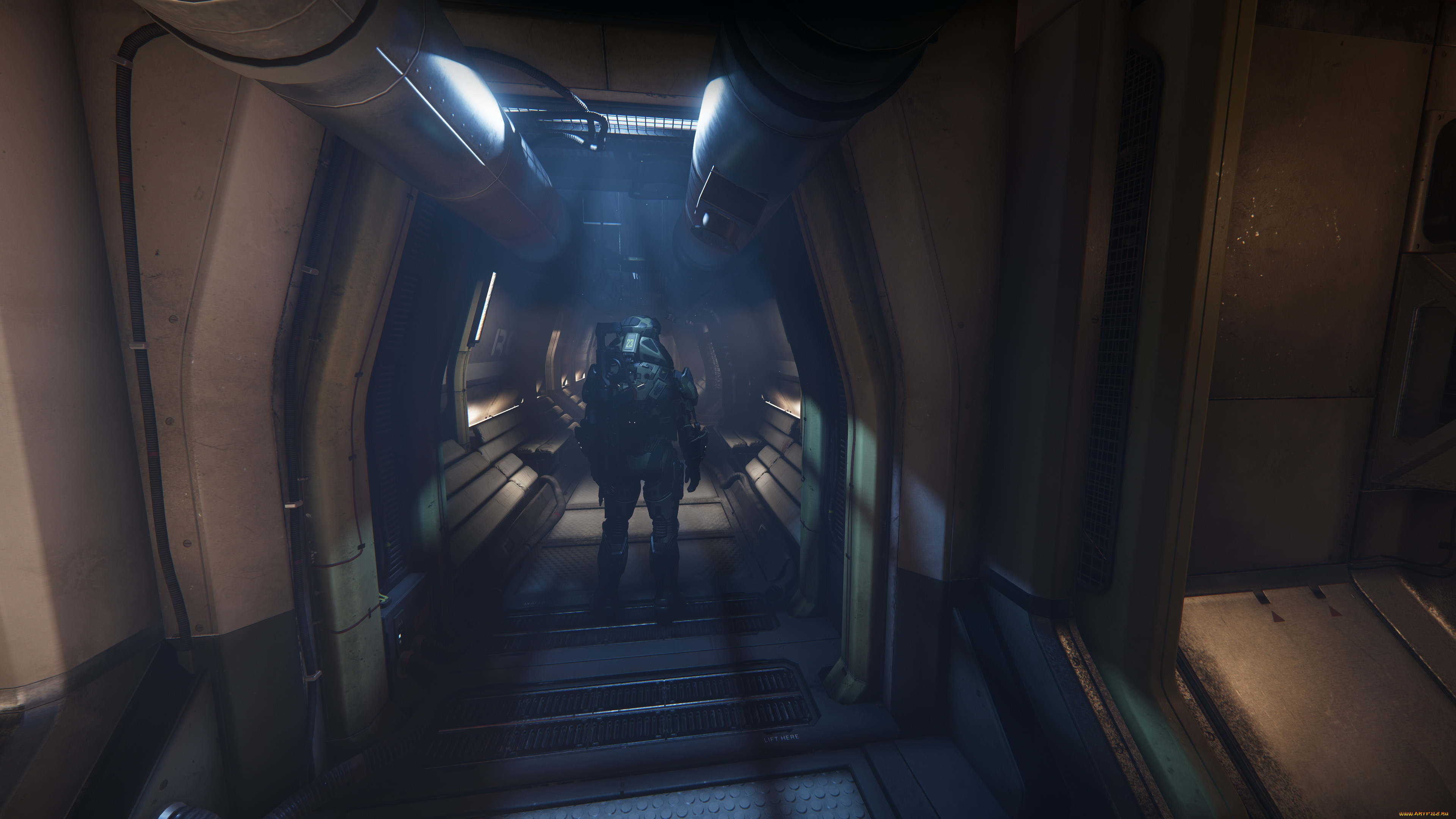  , star citizen, star, citizen